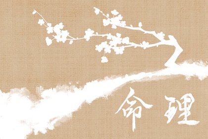 测算子女|电子算命八字|玄易排盘免费|神煞排盘|八字卜卦
