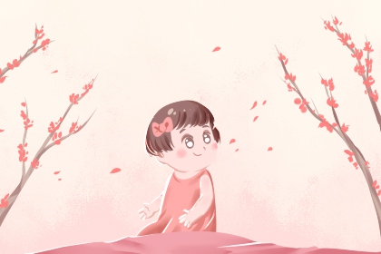 今日农历 农历今天是什么日子 今天农历多少 农历看日子